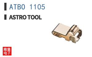 ATBO 1105 ͼƬ